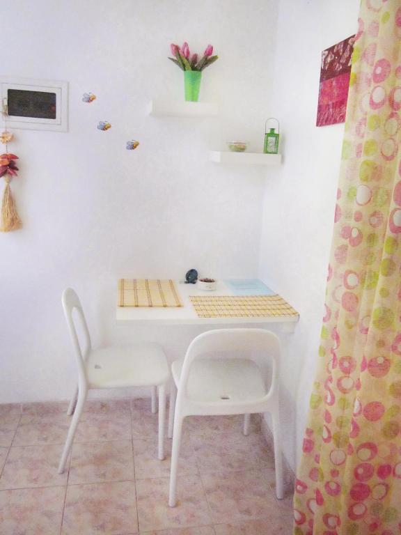 Palma Sidari Corfu Aparthotel Szoba fotó